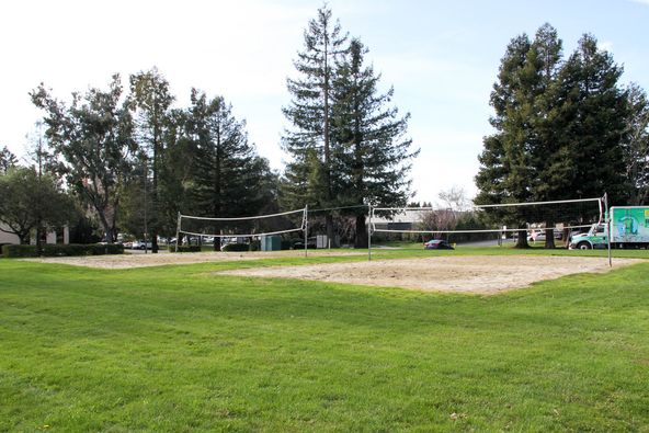 Suite 210: 1310 Redwood Way, Petaluma, CA 94954